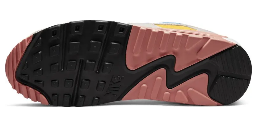 nike-air-max DJ9991-100
