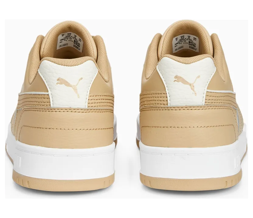 puma-rbd-game 386373-12