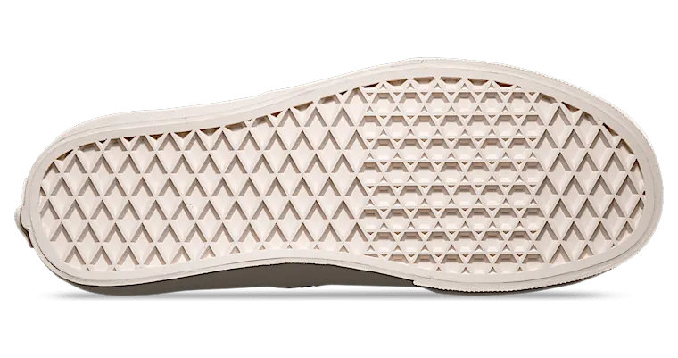 vans-authentic VN0A3DPFOES