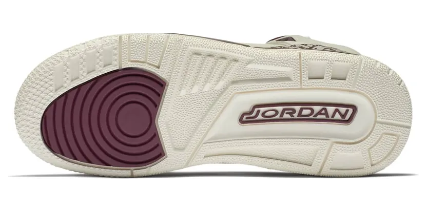 jordan-air-spizike 535712-132