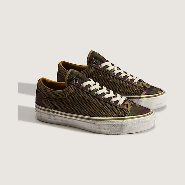 vans-old-skool VN000D9RWVD