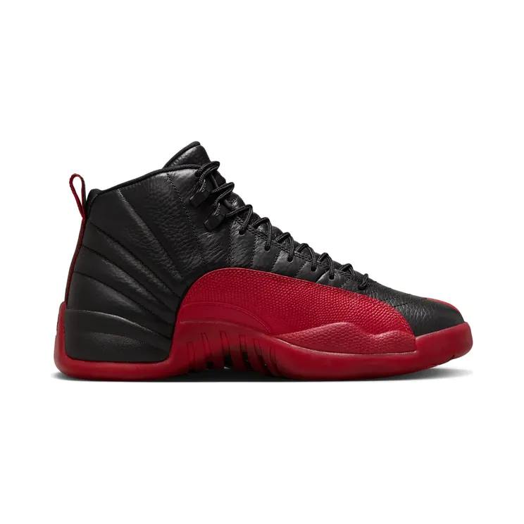 air-jordan-12 CT8013-002