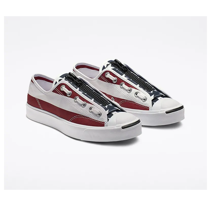 converse-jack-purcell 164836C