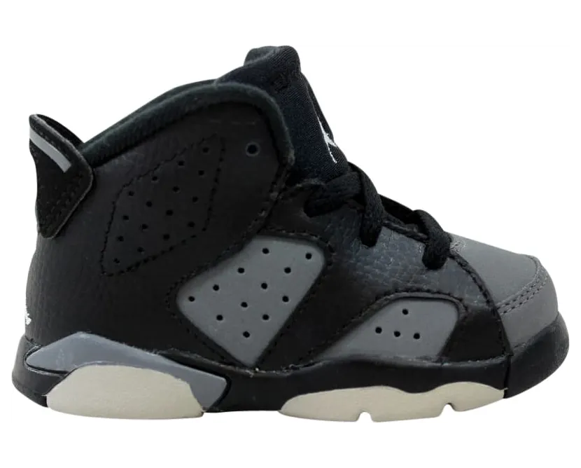 air-jordan-6 384667-010