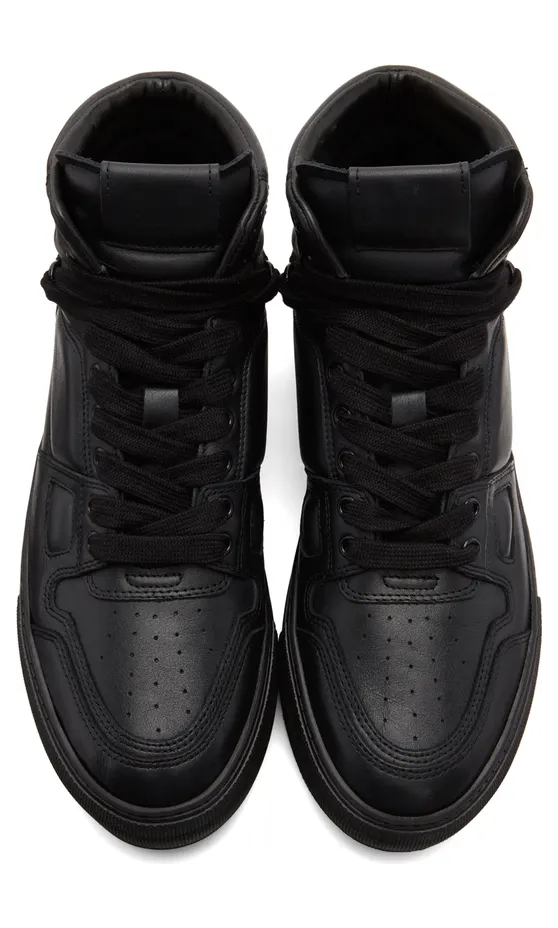 ami-alexandre-mattiussi-sneaker USN415.857