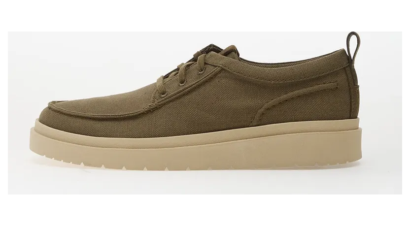 clarks-sneaker 261866157