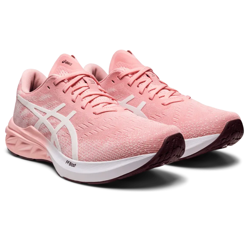 Asics DYNABLAST 3 Frosted Rose/White (1012B289.700)