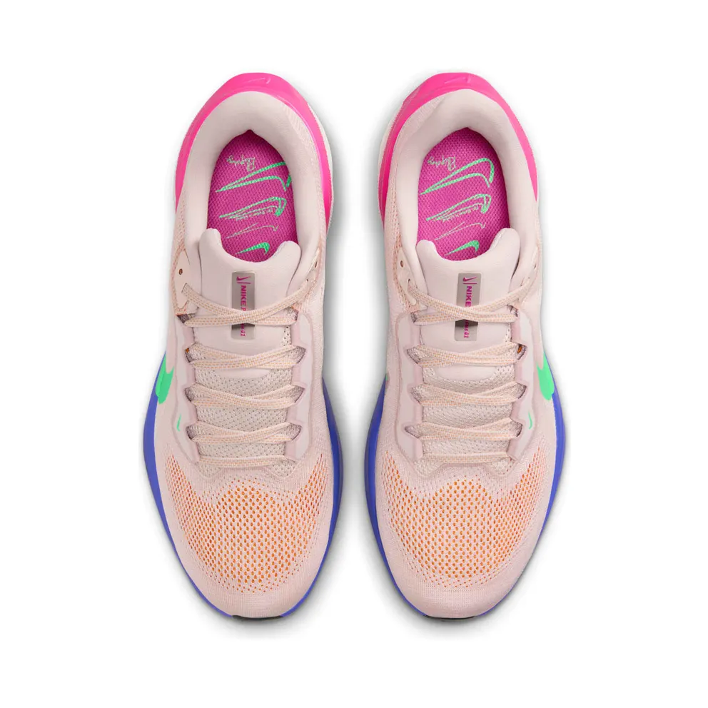 Nike Air Zoom Pegasus 41 Eliud Kipchoge No Human is Limited (HJ7037-600)