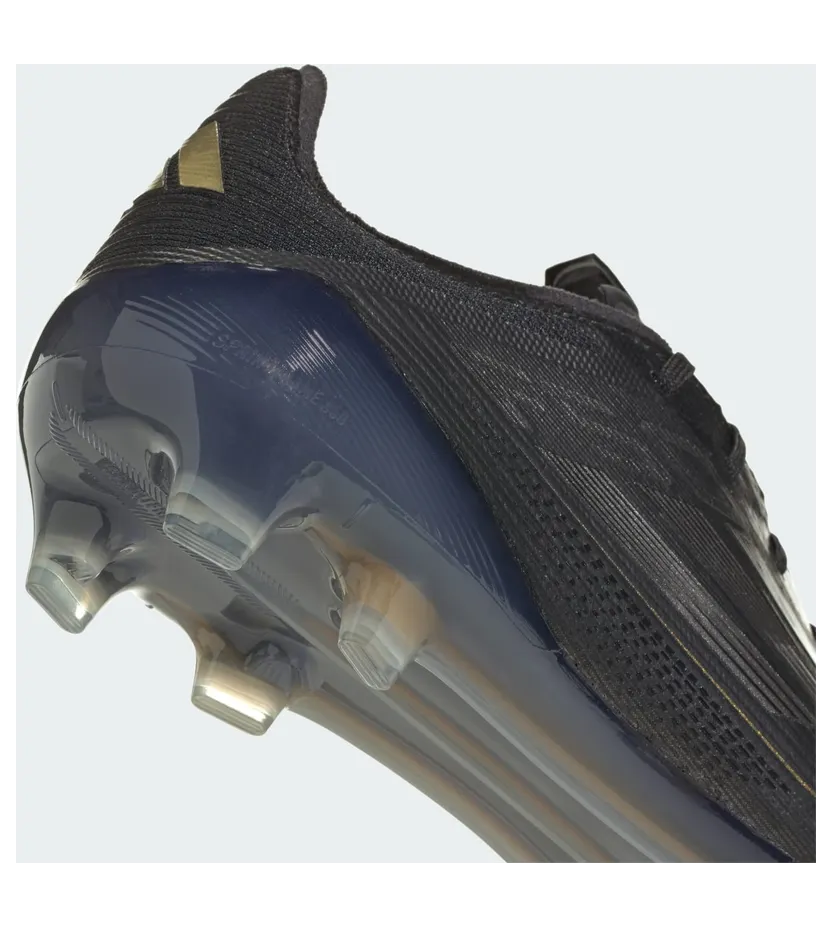 adidas-f50-elite IE3187