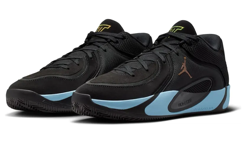 air-jordan-tatum HQ4614-004