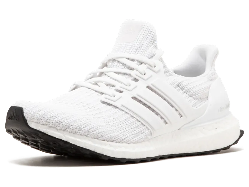 adidas-ultraboost BB6168