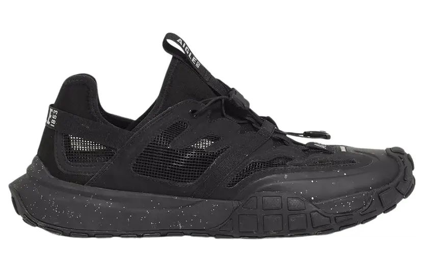 Rivier schoenen Aigle (NC4936)