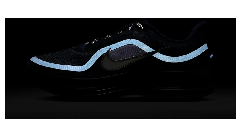 nike-air-zoom HQ2592-405