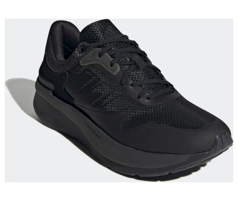 adidas-znchill GZ2618
