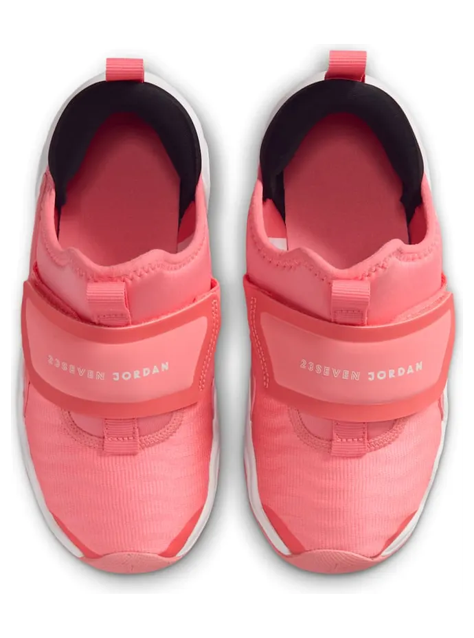 air-jordan-23 HF3415-602