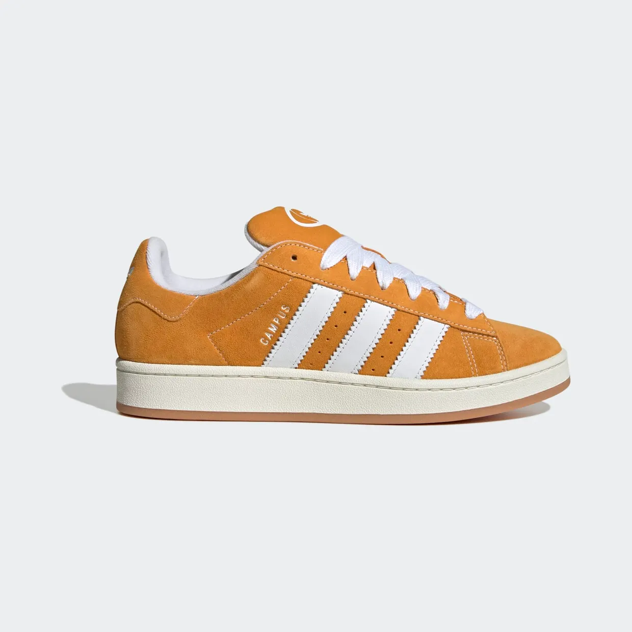 adidas-campus H03473