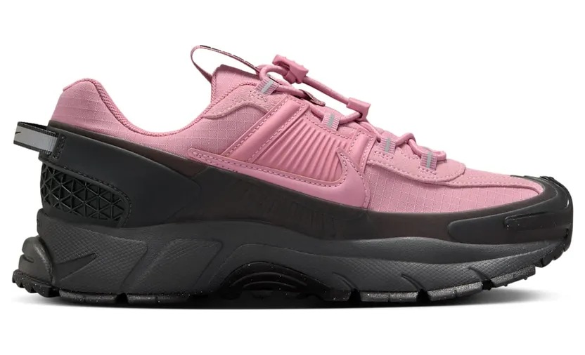 nike-air-zoom HQ2181-003