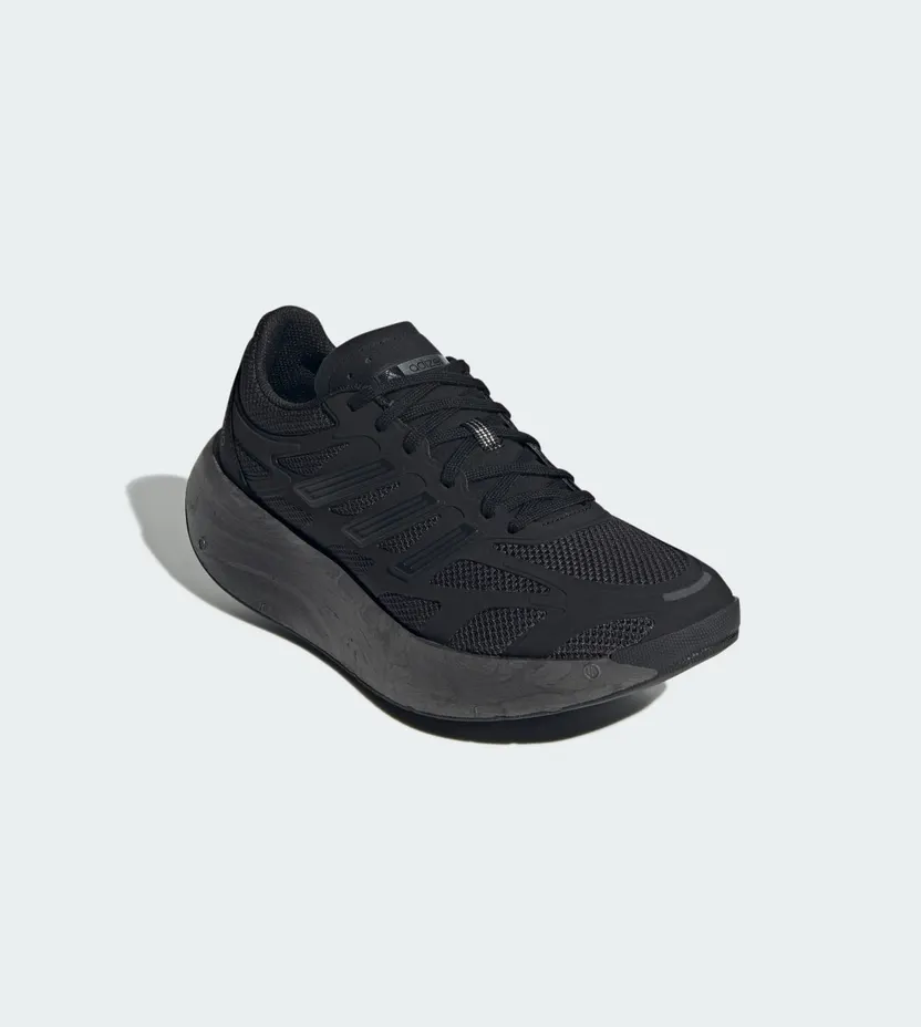 adidas-adizero JH7772