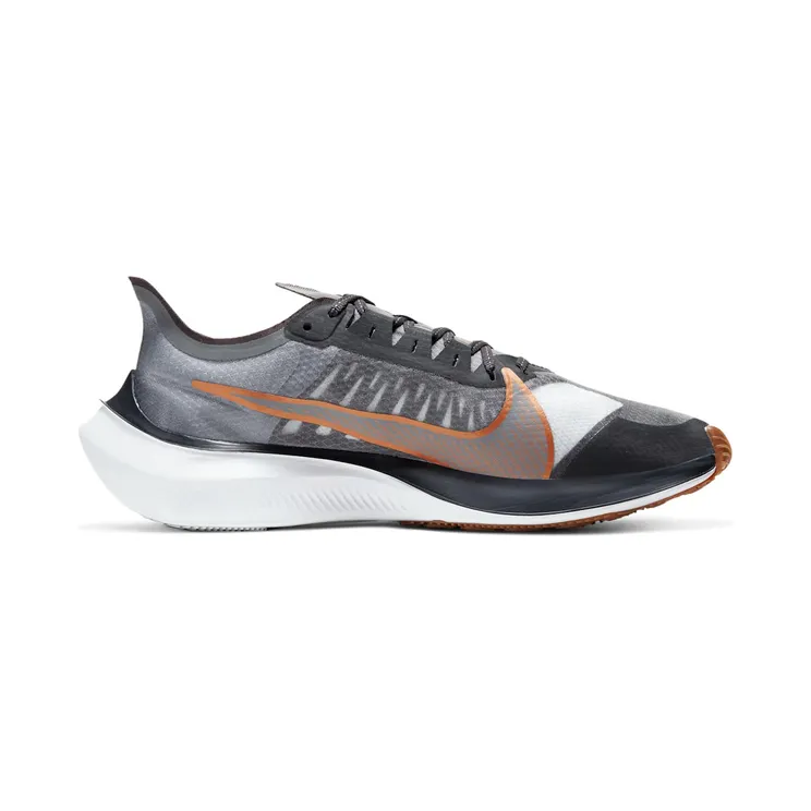 nike-zoom BQ3202-010