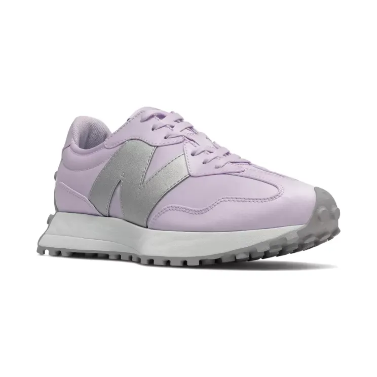 new-balance-327 WS327MS1