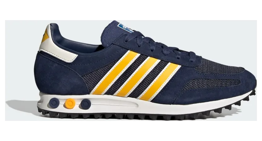 adidas-la-trainer ID4632