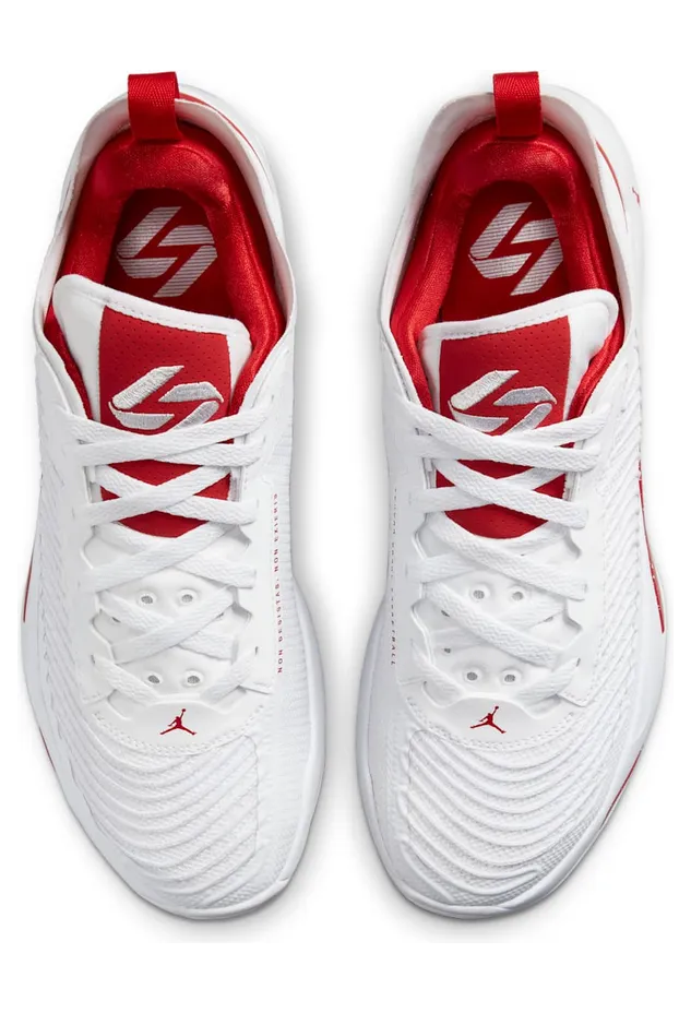 jordan-luka DQ7689-116