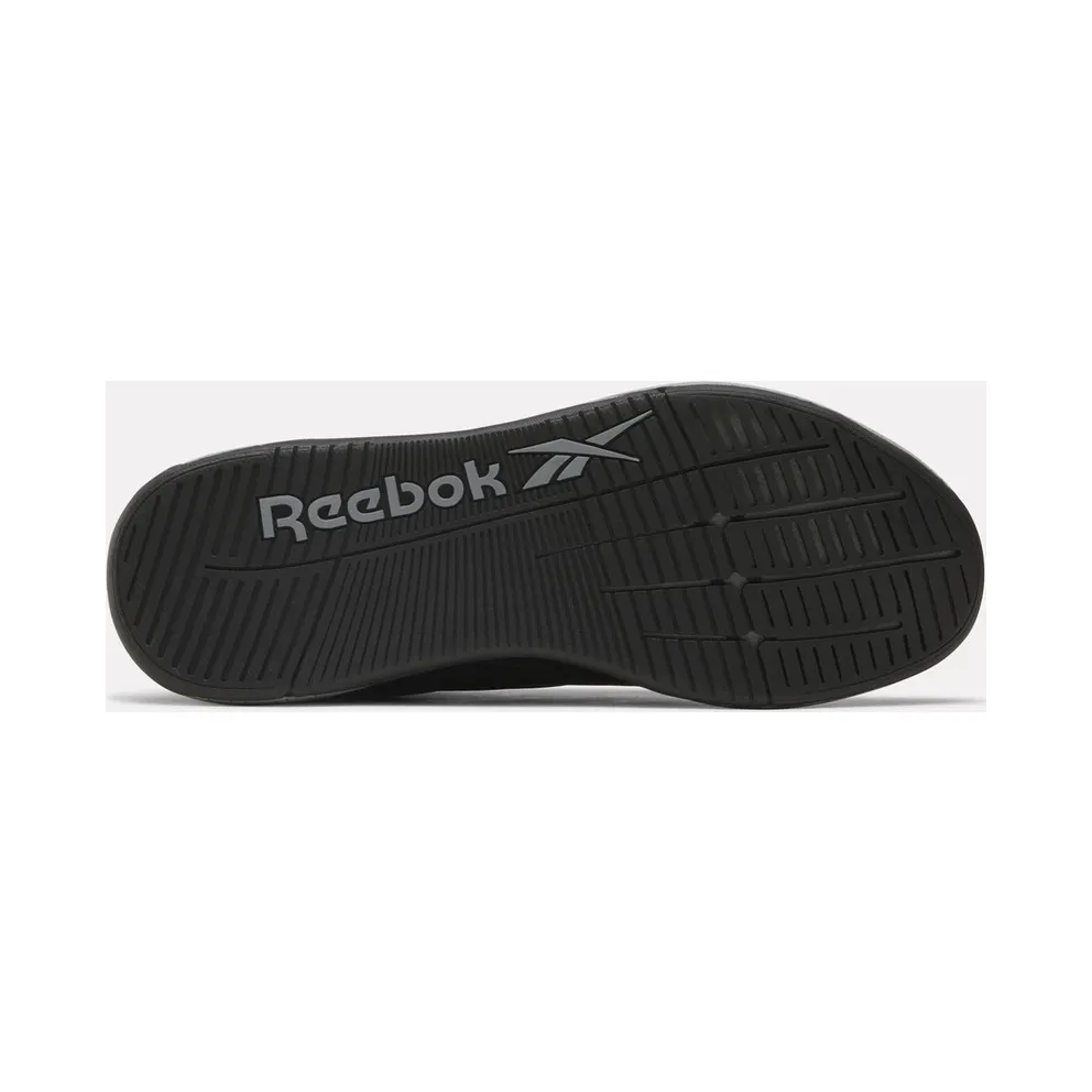 Reebok Nano X5 Edge F45 (100274744)