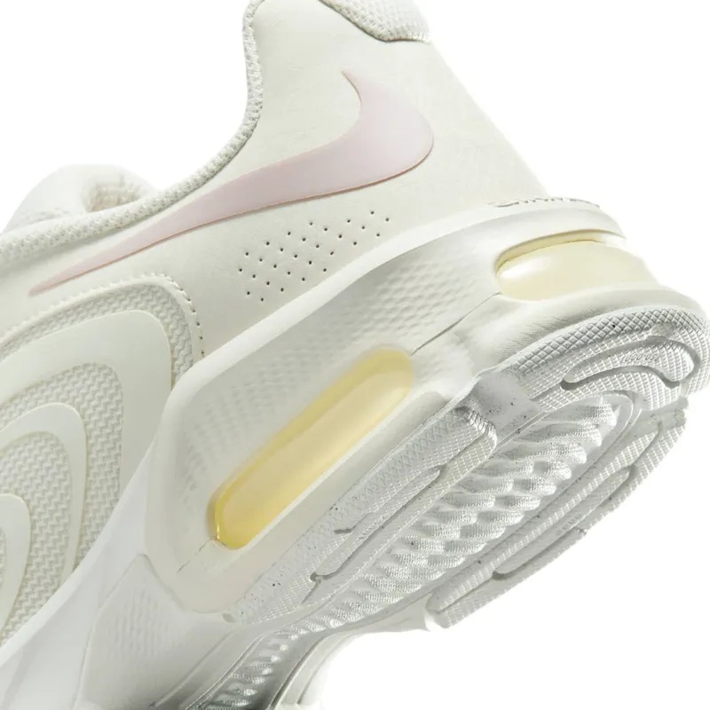 Nike Air Max Fire Sail / Pale Ivory / Silt Red (IR0818-105)