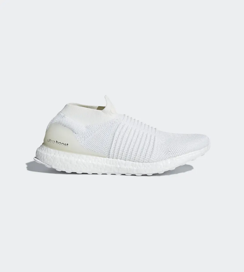 adidas-ultraboost BB6146