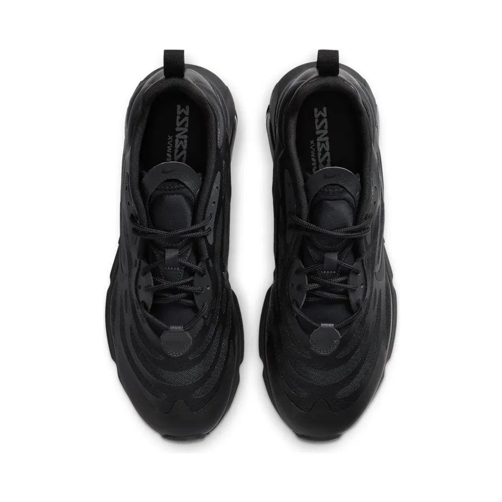 Nike Air Max Exosense Black (CK6811-002)