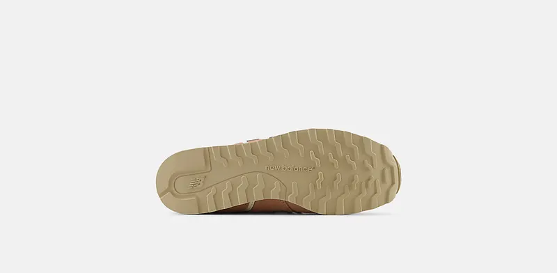 New Balance 373 Landslide (WL373SI2)