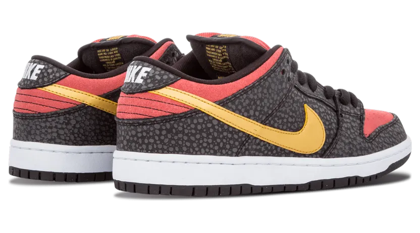 nike-dunk 504750-076