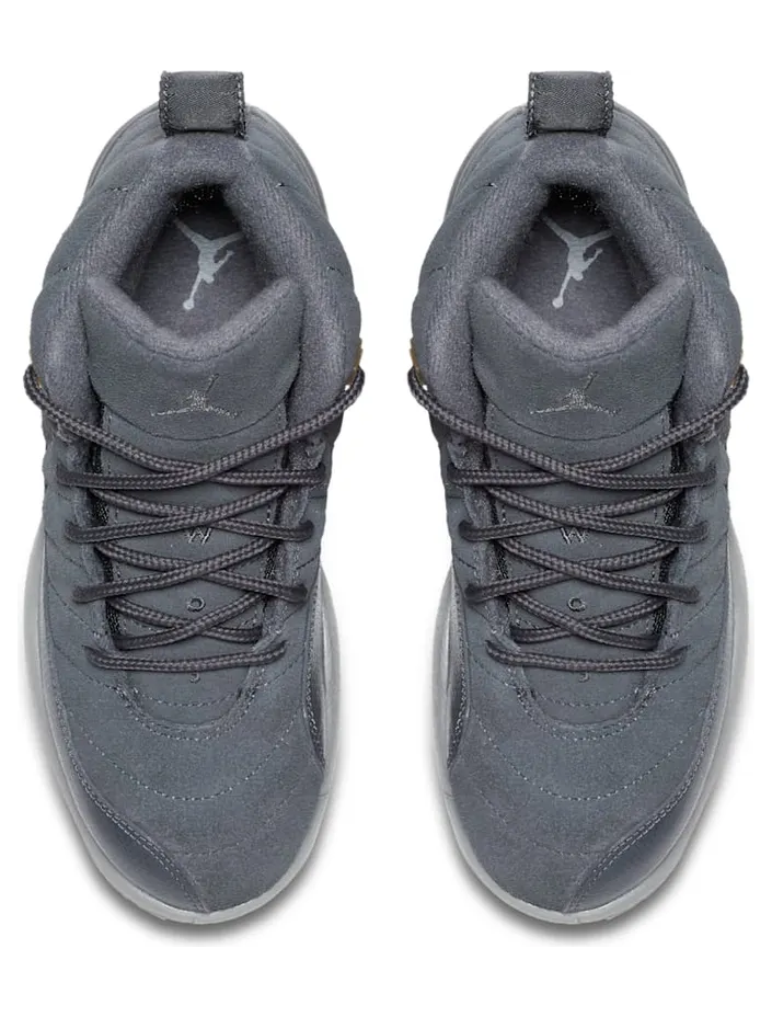 air-jordan-12 151186-005
