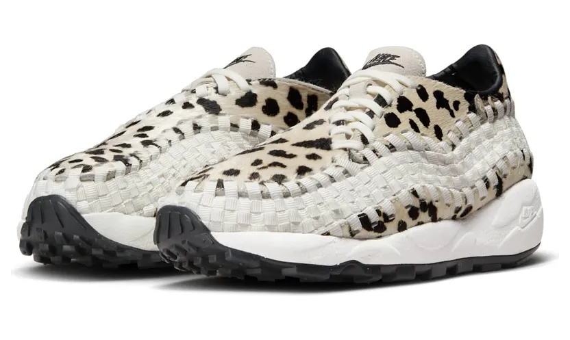 nike-air-footscape FB1959-102