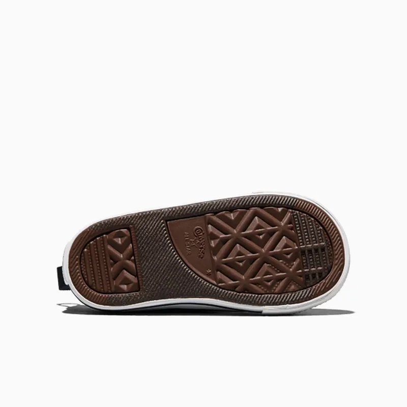 Converse Chuck Taylor All Star 2V Tdlr/Yth (7V603C)