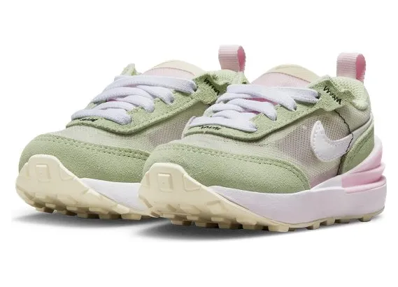 nike-waffle-one DC0479-602