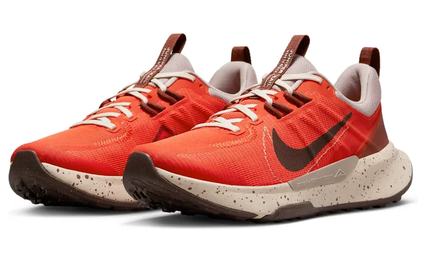 nike-juniper-trail-2 DM0821-601