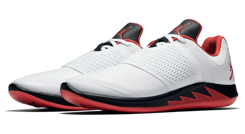 air-jordan-20 AO9567-100