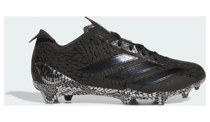 adidas-adizero IH0848