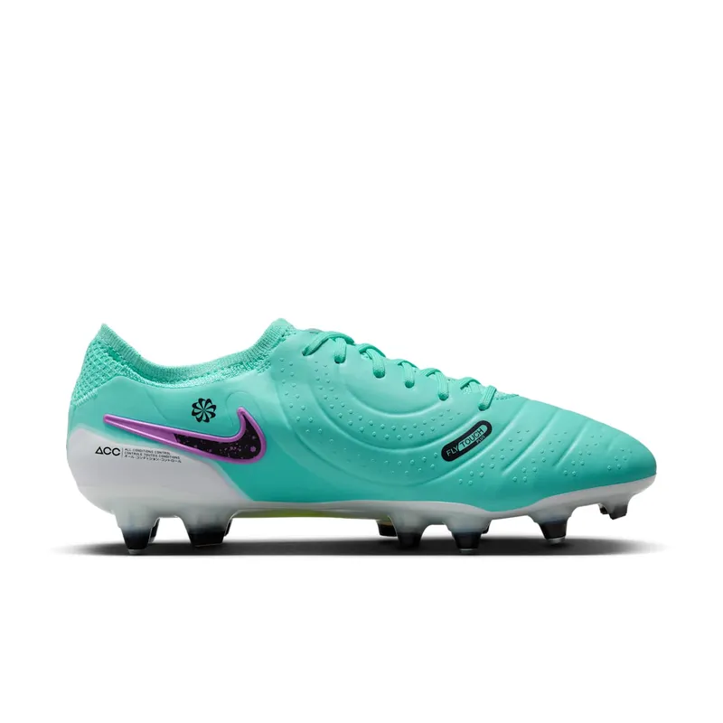 Nike Tiempo Legend 10 Elite SG Peak Ready Pack (DV4329-300)