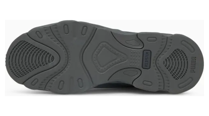 puma-rs-connect 375151-02