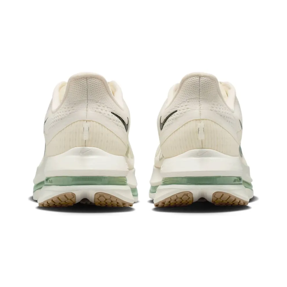 Nike Air Zoom Pegasus Premium “Pale Ivory Jade Horizon” (HQ2592-106)