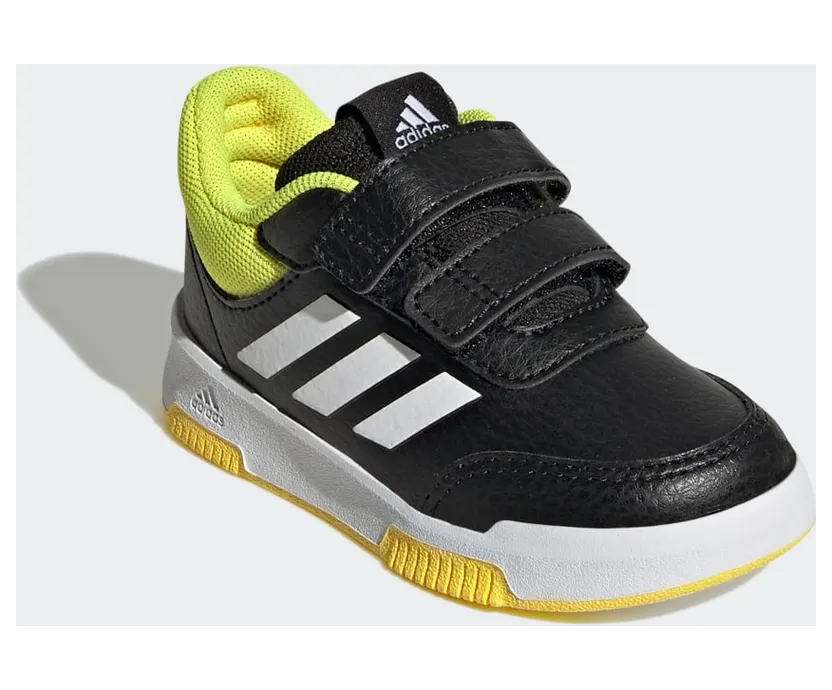 adidas-tensaur GW6457