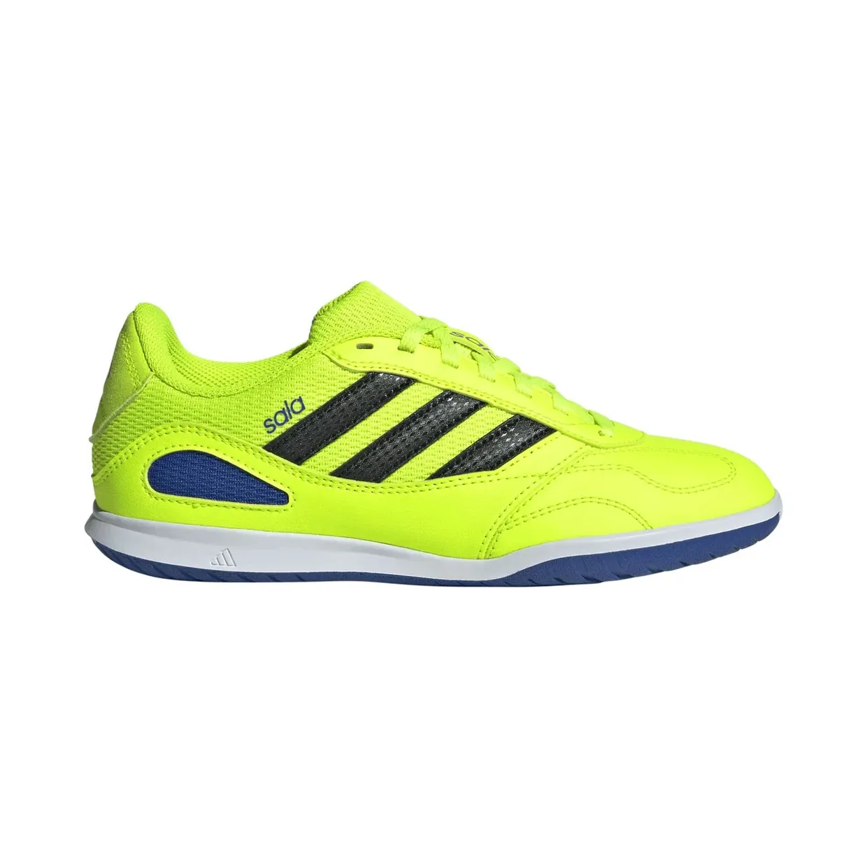 adidas-super-sala JP5273