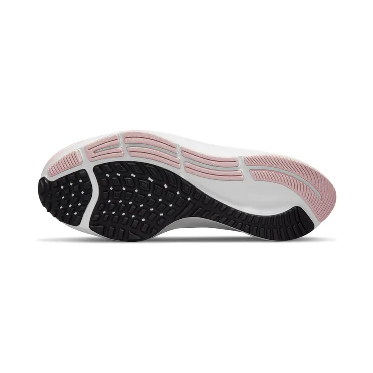 nike-air-zoom CZ4178-609