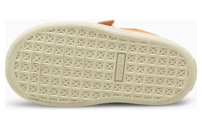 puma-sneaker 382835-02