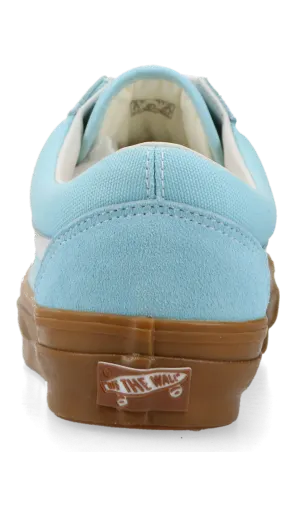 vans-old-skool VN000D56CAU1