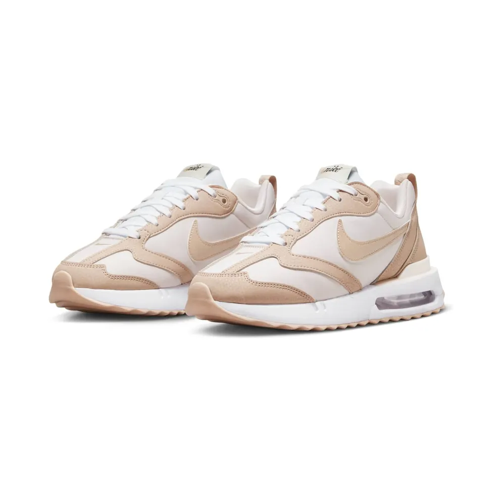 Nike Air Max Dawn Pink (DR2395-600)