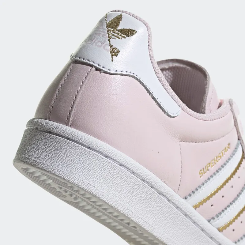 adidas-superstar GZ3453