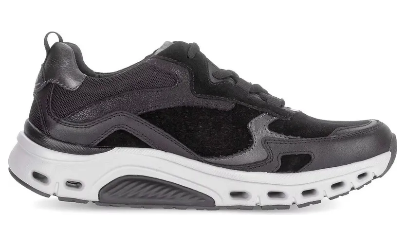 Gabor Black (769864725)